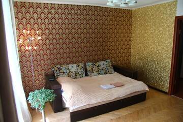 Фотографии Гостевой дом GuestHouseOcean г. Киев (Украина) №3 Фото Гостевой дом GuestHouseOcean г. Киев 3