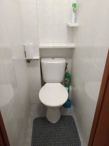 Фотографии Апартаменты Comfortable flat near Dnieper & 12 min. of centre г. Киев (Украина) №2 Фото Апартаменты Comfortable flat near Dnieper & 12 min. of centre г. Киев 2