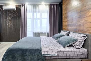 Фотографии Апартаменты DESIGH Apartment CENTER OLIMPIYSKA- 54 Velyka Vasylkivska Street г. Киев (Украина) №5 Фото Апартаменты DESIGH Apartment CENTER OLIMPIYSKA- 54 Velyka Vasylkivska Street г. Киев 5
