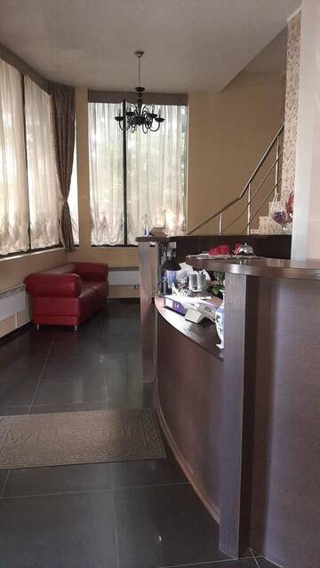 Фотографии Отель Art-Hotel г. Киев (Украина) №3 Фото Отель Art-Hotel г. Киев 3