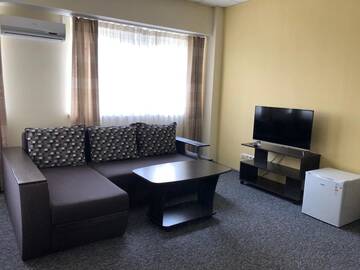 Фотографии Отель Mini Hotel on Brovarskaya г. Киев (Украина) №4 Фото Отель Mini Hotel on Brovarskaya г. Киев 4