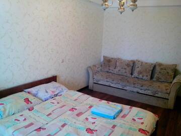Фотографии Апартаменты Beautiful and comfortable 2 rooms apartment г. Киев (Украина) №4 Фото Апартаменты Beautiful and comfortable 2 rooms apartment г. Киев 4