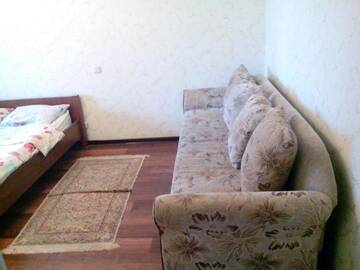 Фотографии Апартаменты Beautiful and comfortable 2 rooms apartment г. Киев (Украина) №5 Фото Апартаменты Beautiful and comfortable 2 rooms apartment г. Киев 5