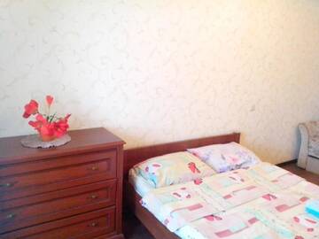Фотографии Апартаменты Beautiful and comfortable 2 rooms apartment г. Киев (Украина) №2 Фото Апартаменты Beautiful and comfortable 2 rooms apartment г. Киев 2