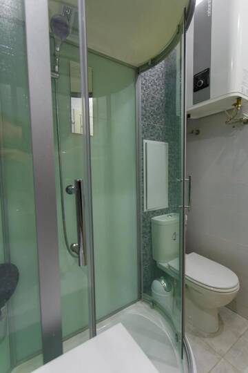 Фотографии Апартаменты Apartment near Railway Station г. Киев (Украина) №5 Фото Апартаменты Apartment near Railway Station г. Киев 5
