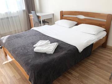 Фотографии Апартаменты Apartmant in Kiev for you г. Киев (Украина) №4 Фото Апартаменты Apartmant in Kiev for you г. Киев 4