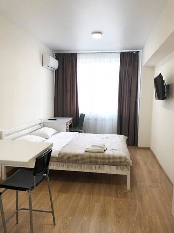 Фотографии Апартаменты Apartmant in Kiev for you г. Киев (Украина) №1 Фото Апартаменты Apartmant in Kiev for you г. Киев 1