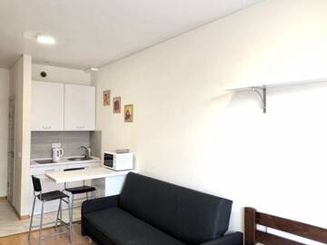 Фотографии Апартаменты Apartmant in Kiev for you г. Киев (Украина) №3 Фото Апартаменты Apartmant in Kiev for you г. Киев 3