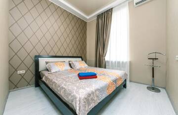 Фотографии Апартаменты hotrent City Deluxe Ivana Franko г. Киев (Украина) №5 Фото Апартаменты hotrent City Deluxe Ivana Franko г. Киев 5