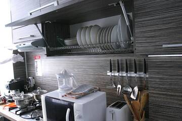 Фотографии Одноместный номер с балконом Проживание в семье CENTER, MAIDAN 1 Separate Guest Room for 1 PERSON ONLY in a Big Apartment Shared with the Lessor г. Киев (Украина) №71 Фото номера Одноместный номер с балконом Проживание в семье CENTER, MAIDAN 1 Separate Guest Room for 1 PERSON ONLY in a Big Apartment Shared with the Lessor г. Киев 71