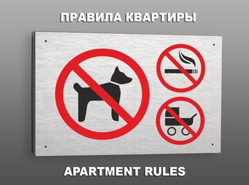Фотографии Одноместный номер с балконом Проживание в семье CENTER, MAIDAN 1 Separate Guest Room for 1 PERSON ONLY in a Big Apartment Shared with the Lessor г. Киев (Украина) №131 Фото номера Одноместный номер с балконом Проживание в семье CENTER, MAIDAN 1 Separate Guest Room for 1 PERSON ONLY in a Big Apartment Shared with the Lessor г. Киев 131