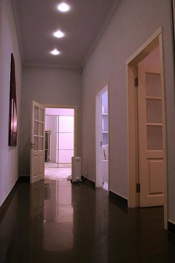 Фотографии Одноместный номер с балконом Проживание в семье CENTER, MAIDAN 1 Separate Guest Room for 1 PERSON ONLY in a Big Apartment Shared with the Lessor г. Киев (Украина) №136 Фото номера Одноместный номер с балконом Проживание в семье CENTER, MAIDAN 1 Separate Guest Room for 1 PERSON ONLY in a Big Apartment Shared with the Lessor г. Киев 136
