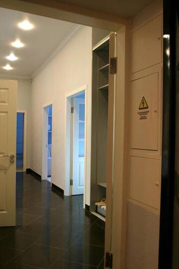 Фотографии Одноместный номер с балконом Проживание в семье CENTER, MAIDAN 1 Separate Guest Room for 1 PERSON ONLY in a Big Apartment Shared with the Lessor г. Киев (Украина) №66 Фото номера Одноместный номер с балконом Проживание в семье CENTER, MAIDAN 1 Separate Guest Room for 1 PERSON ONLY in a Big Apartment Shared with the Lessor г. Киев 66