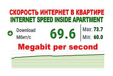 Фотографии Одноместный номер с балконом Проживание в семье CENTER, MAIDAN 1 Separate Guest Room for 1 PERSON ONLY in a Big Apartment Shared with the Lessor г. Киев (Украина) №92 Фото номера Одноместный номер с балконом Проживание в семье CENTER, MAIDAN 1 Separate Guest Room for 1 PERSON ONLY in a Big Apartment Shared with the Lessor г. Киев 92