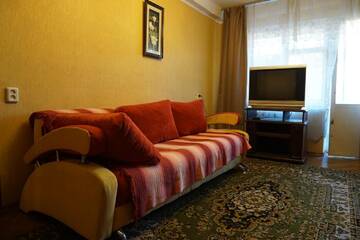 Фотографии Апартаменты Victory Park Apartment г. Киев (Украина) №4 Фото Апартаменты Victory Park Apartment г. Киев 4