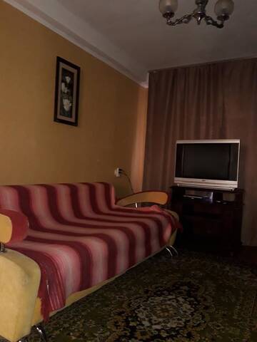 Фотографии Апартаменты Victory Park Apartment г. Киев (Украина) №5 Фото Апартаменты Victory Park Apartment г. Киев 5