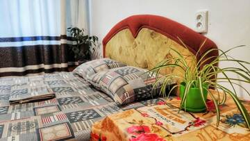 Фотографии Хостелы Alla House Hostel г. Киев (Украина) №5 Фото Хостелы Alla House Hostel г. Киев 5
