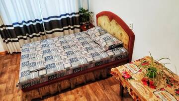 Фотографии Хостелы Alla House Hostel г. Киев (Украина) №1 Фото Хостелы Alla House Hostel г. Киев 1