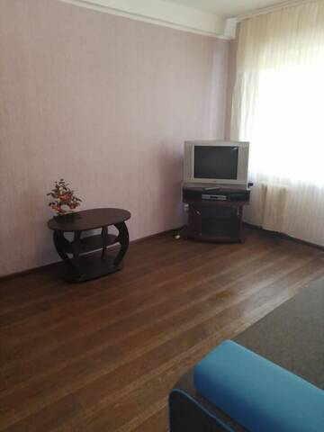 Фотографии Апартаменты Apartamenty v Kieve г. Киев (Украина) №4 Фото Апартаменты Apartamenty v Kieve г. Киев 4