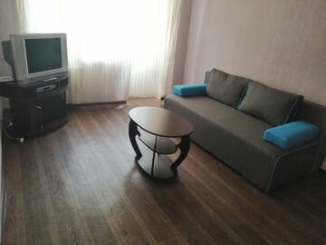 Фотографии Апартаменты Apartamenty v Kieve г. Киев (Украина) №5 Фото Апартаменты Apartamenty v Kieve г. Киев 5
