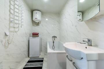 Фотографии Апарт-отели Home Inn г. Киев (Украина) №4 Фото Апарт-отели Home Inn г. Киев 4