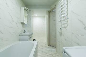 Фотографии Апарт-отели Home Inn г. Киев (Украина) №5 Фото Апарт-отели Home Inn г. Киев 5