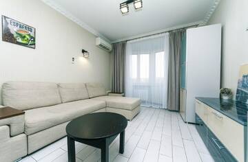 Фотографии Апартаменты Luxury on 4 Kreschatik street г. Киев (Украина) №3 Фото Апартаменты Luxury on 4 Kreschatik street г. Киев 3
