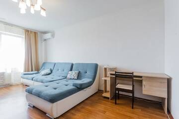 Фотографии Апартаменты Family apartments on Lomonosova 36a г. Киев (Украина) №4 Фото Апартаменты Family apartments on Lomonosova 36a г. Киев 4