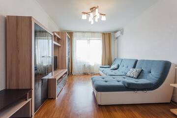 Фотографии Апартаменты Family apartments on Lomonosova 36a г. Киев (Украина) №1 Фото Апартаменты Family apartments on Lomonosova 36a г. Киев 1