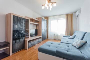 Фотографии Апартаменты Family apartments on Lomonosova 36a г. Киев (Украина) №3 Фото Апартаменты Family apartments on Lomonosova 36a г. Киев 3