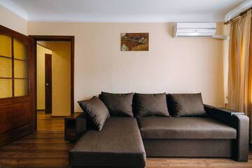 Фотографии Апартаменты CityApartments Kyiv Podol г. Киев (Украина) №5 Фото Апартаменты CityApartments Kyiv Podol г. Киев 5