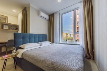 Фотографии Апартаменты Comfort Town Love Home г. Киев (Украина) №5 Фото Апартаменты Comfort Town Love Home г. Киев 5