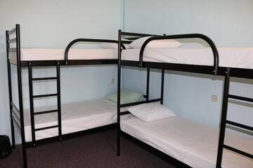 Фотографии Хостелы Enjoy Hostel Kyiv г. Киев (Украина) №4 Фото Хостелы Enjoy Hostel Kyiv г. Киев 4