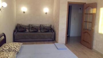 Фотографии Апартаменты Apartment on Rusanivska 16 г. Киев (Украина) №2 Фото Апартаменты Apartment on Rusanivska 16 г. Киев 2