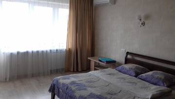 Фотографии Апартаменты Apartment on Rusanivska 16 г. Киев (Украина) №3 Фото Апартаменты Apartment on Rusanivska 16 г. Киев 3