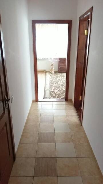 Фотографии Апартаменты Sviatoshyn apartment г. Киев (Украина) №4 Фото Апартаменты Sviatoshyn apartment г. Киев 4