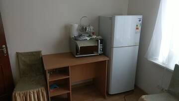 Фотографии Апартаменты Sviatoshyn apartment г. Киев (Украина) №5 Фото Апартаменты Sviatoshyn apartment г. Киев 5