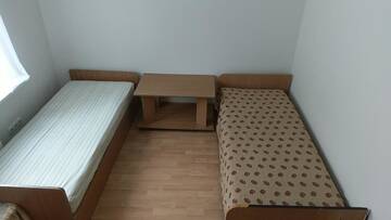 Фотографии Апартаменты Sviatoshyn apartment г. Киев (Украина) №3 Фото Апартаменты Sviatoshyn apartment г. Киев 3