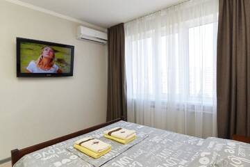 Фотографии Апартаменты Apartament on Vasylia Lypkivskoho 24 г. Киев (Украина) №1 Фото Апартаменты Apartament on Vasylia Lypkivskoho 24 г. Киев 1
