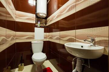 Фотографии Апарт-отели naDobu Kiev Apart-Hotel г. Киев (Украина) №4 Фото Апарт-отели naDobu Kiev Apart-Hotel г. Киев 4