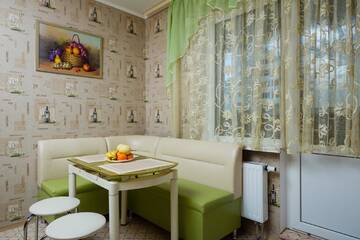 Фотографии Апарт-отели naDobu Kiev Apart-Hotel г. Киев (Украина) №2 Фото Апарт-отели naDobu Kiev Apart-Hotel г. Киев 2