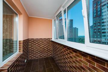 Фотографии Апарт-отели naDobu Kiev Apart-Hotel г. Киев (Украина) №3 Фото Апарт-отели naDobu Kiev Apart-Hotel г. Киев 3