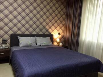 Фотографии Отель Westend Hotel Kyiv г. Киев (Украина) №3 Фото Отель Westend Hotel Kyiv г. Киев 3