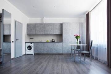 Фотографии Апарт-отели Апартотель Sumskaya Apartments г. Киев (Украина) №4 Фото Апарт-отели Апартотель Sumskaya Apartments г. Киев 4