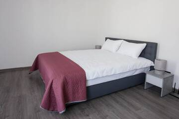 Фотографии Апарт-отели Апартотель Sumskaya Apartments г. Киев (Украина) №5 Фото Апарт-отели Апартотель Sumskaya Apartments г. Киев 5
