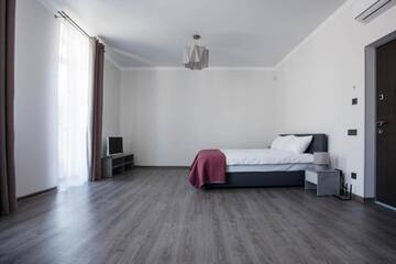 Фотографии Апарт-отели Апартотель Sumskaya Apartments г. Киев (Украина) №3 Фото Апарт-отели Апартотель Sumskaya Apartments г. Киев 3