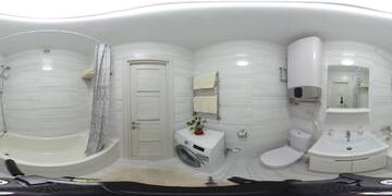 Фотографии Апартаменты апартаменты г. Киев (Украина) №3 Фото Апартаменты апартаменты г. Киев 3