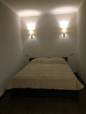 Фотографии Апартаменты Apartment Viva г. Киев (Украина) №5 Фото Апартаменты Apartment Viva г. Киев 5