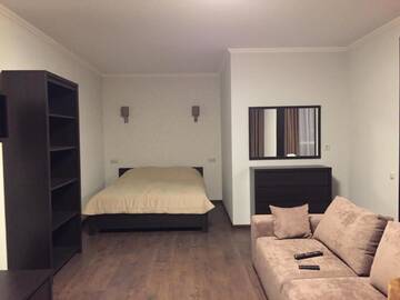 Фотографии Апартаменты Apartment Viva г. Киев (Украина) №3 Фото Апартаменты Apartment Viva г. Киев 3
