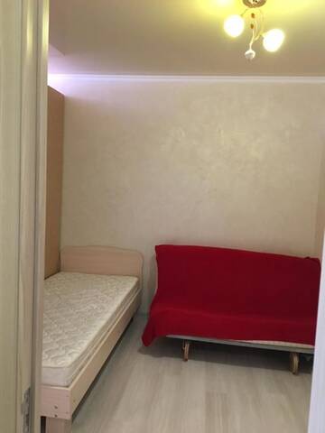 Фотографии Апартаменты Apartment on Boholiubova 41 г. Киев (Украина) №5 Фото Апартаменты Apartment on Boholiubova 41 г. Киев 5